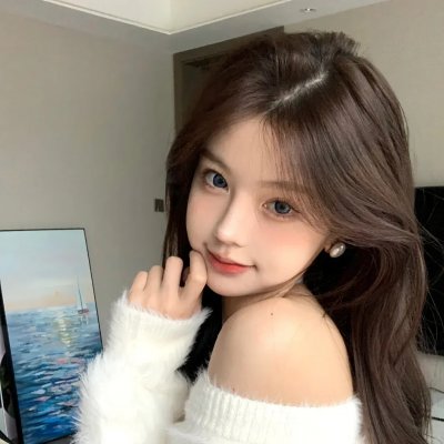 聪明的小母鸡
