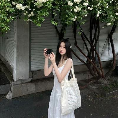 草莓棉花糖
