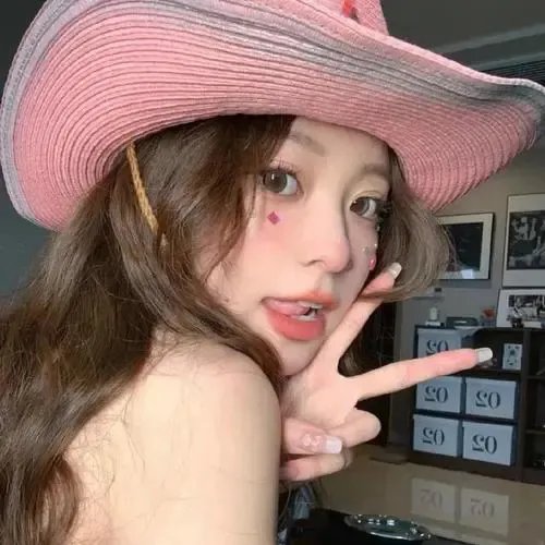 百千家的妖怪王子