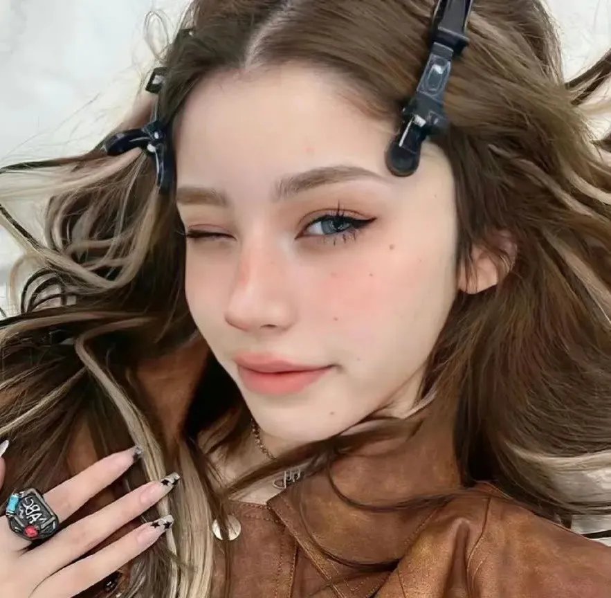 我为养生狂