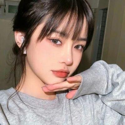 扶桑有狐