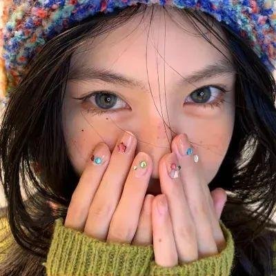 春原庄的管理人