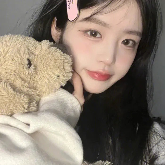 迈阿密暗杀档案