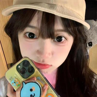 假如王子睡着了