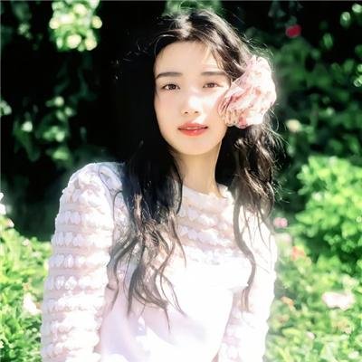 人妖打排球2