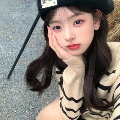 我们都是怪咖英雄