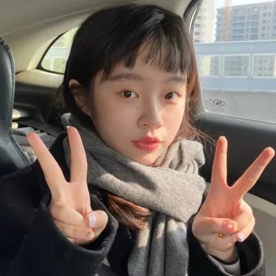 爱书系列之暗黑童话