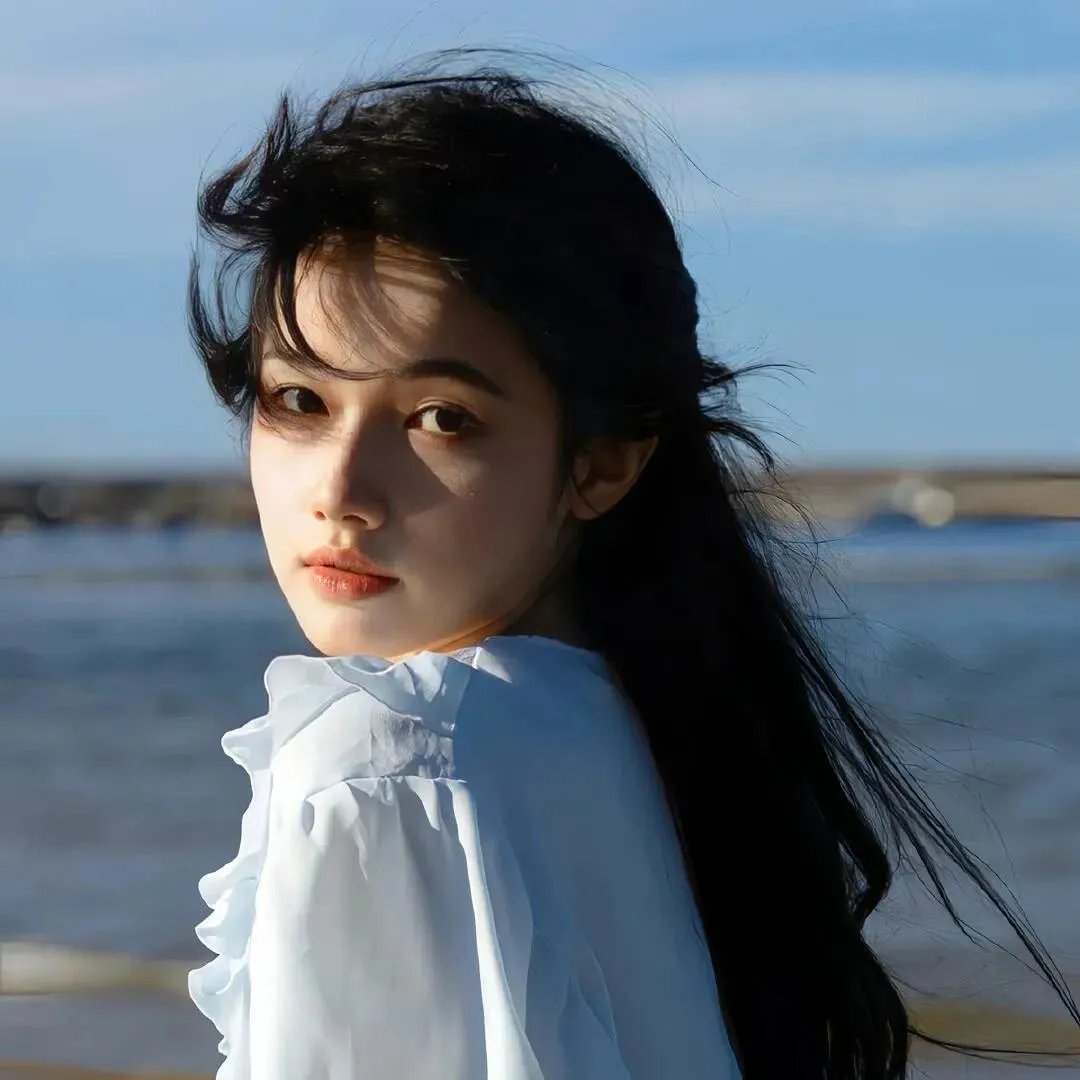 耕田佬艳福