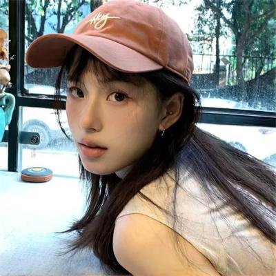 最后的嬉皮
