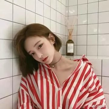 贵妇怨