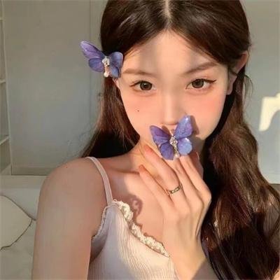 波丽露狂想曲