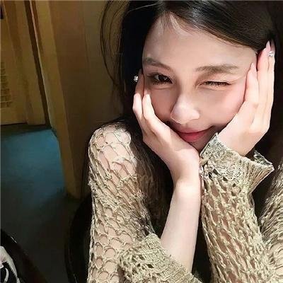 青春巧克力