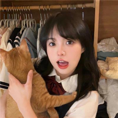 炊事班的故事1