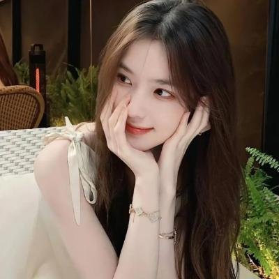 黑心母女