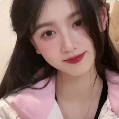 今夜百乐门第一季
