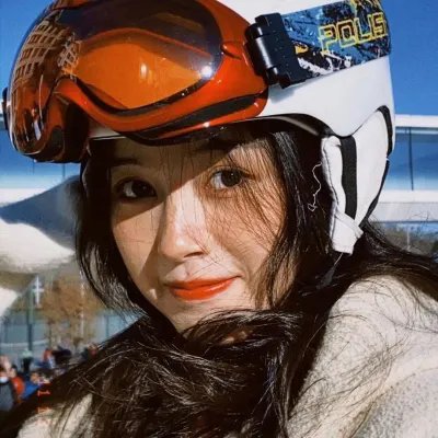 靠脸老师