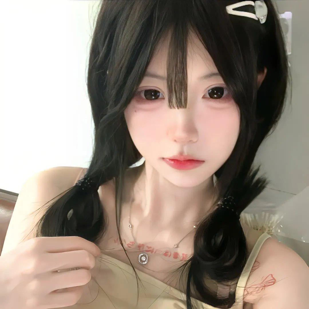 享受吧！罗马