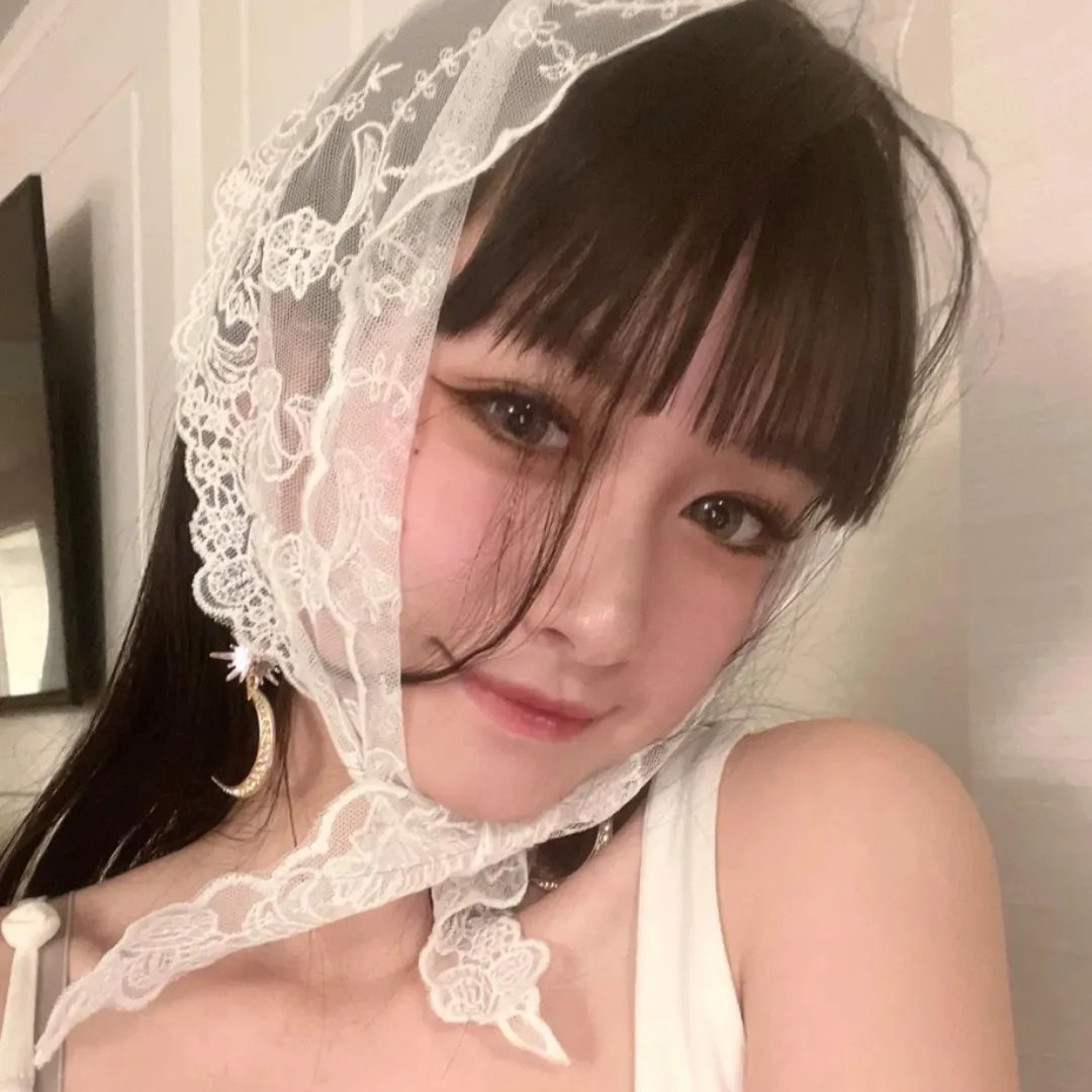 女警事业