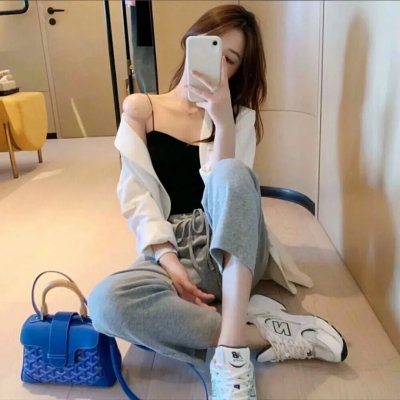 风流戏王