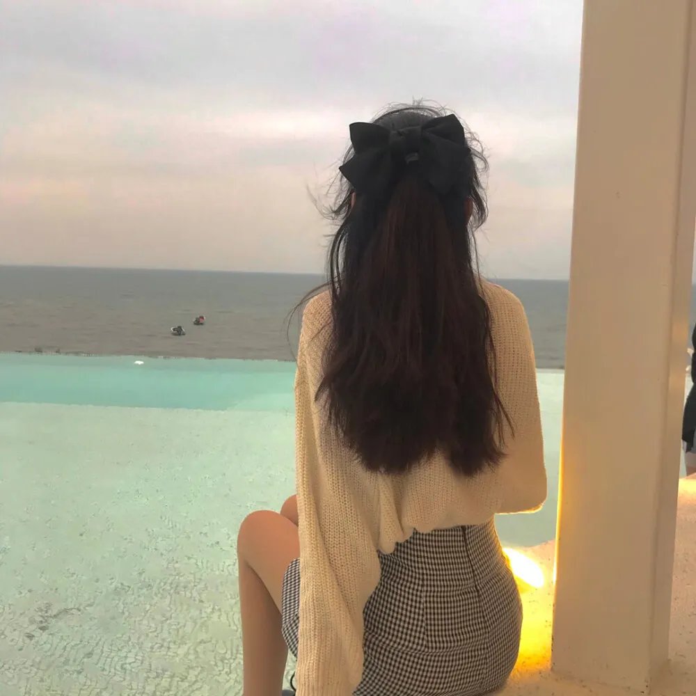 这里好无聊，快来接我